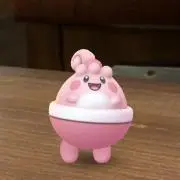 chiiの画像