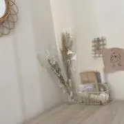 mero.の画像