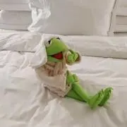 kummの画像