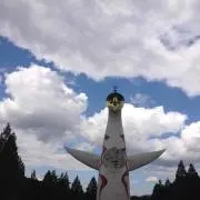 ゆにょん