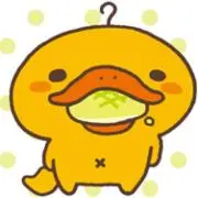 じょ。