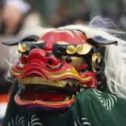 朝青龍
