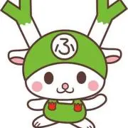 あいらぶふっかちゃん