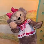 まゆかの画像