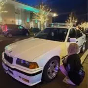 re.