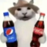ニコ