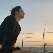 ☆