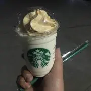 すたば★