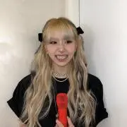 りりりりり♡の画像