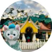 zu⭐︎24時間以内発送⭐︎の画像