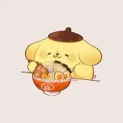 ぽむぽむの画像