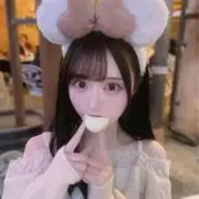 nanaの画像