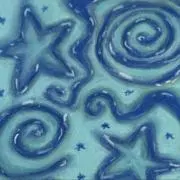はむの画像