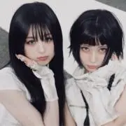 はるまきの画像