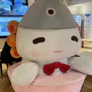 momoの画像