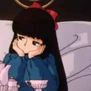 yuuの画像