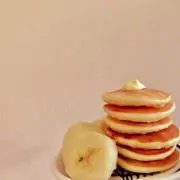 Hinanoの画像