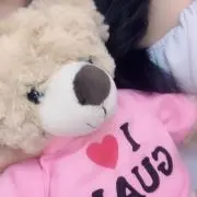 yayanix