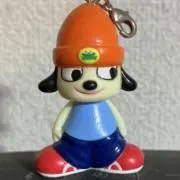 みちまるの画像