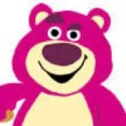 もんの画像