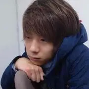 ゆず