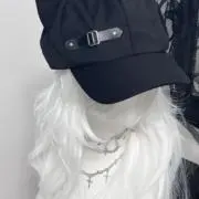 まおの画像