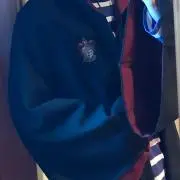 みー○の画像