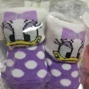 みかんヨーグルト