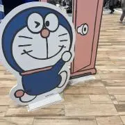 くろまめ