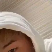 aoの画像