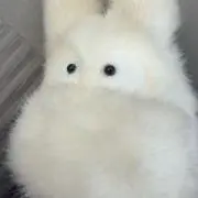 mirukysyuuの画像