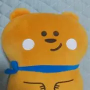 KANA☆