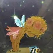 バーバママ