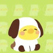 織伽