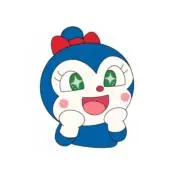 るうの画像