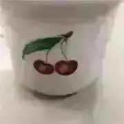 ラフリバティ♡♡♡の画像