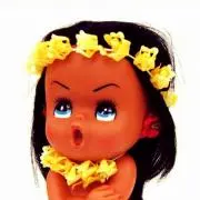 aloha☆girl