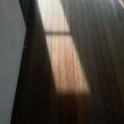 じの画像