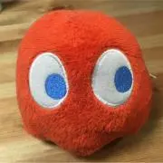 W .U