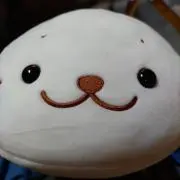 なつの画像