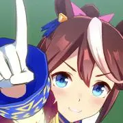 シルビアの画像