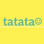 tatata☺︎の画像