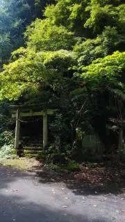 いち