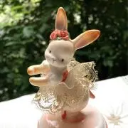 ぷーたんの画像