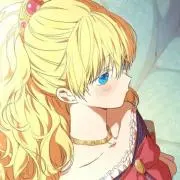 リリアの画像