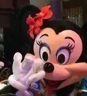きらりんの画像