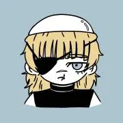 ネギトロ丼の画像