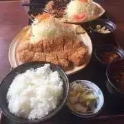 さばお(即購入OK)の画像