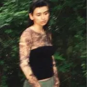 kohの画像