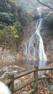 塩爺